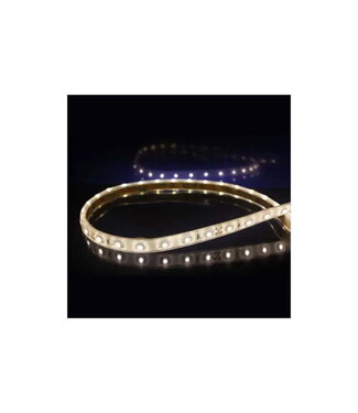 LED STRIP 60L/M 2700K 24V 4.8W/M IP67 SOL