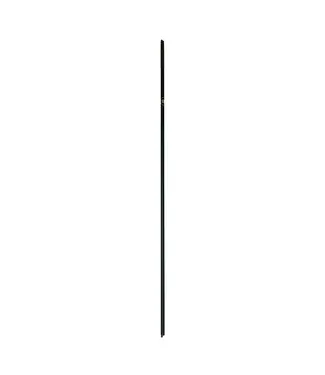 Optiparts BLACKGOLD MEDIUM SPRIT 27 MM