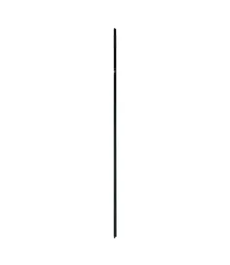Optiparts BLACKGOLD LITE SPRIT 26.6 MM