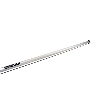WINDESIGN 420 SPIBOOM RECHT