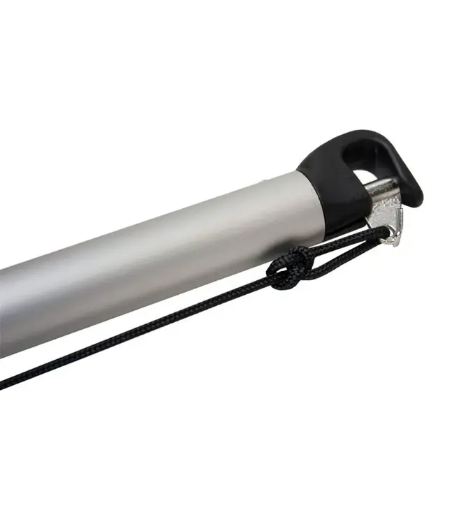 WINDESIGN Spiboomkit 25 mm