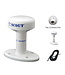 SCOUT ANTENNE NAV-6 GPS INCL. 10M KABEL + TNC