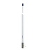 SCOUT ANTENNE AM-FM 2,4M KS-124<span> - </span>Wit