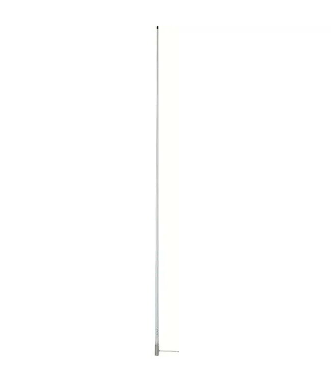 SCOUT ANTENNE AM-FM 2,4M KS-124 Wit