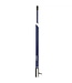 SCOUT ANTENNE AM-FM 2,4M KS-124 Zwart