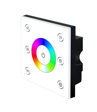 NAUTICLED WALL PANEL CCT
