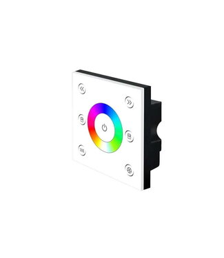 NAUTICLED WALL PANEL RGB