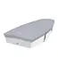 Optiparts BOVEN DEKZEIL OPTIMIST PVC-COAT GRIJS