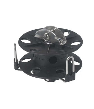 BARTON FOKROLLER 95 mm