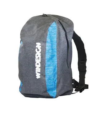 WINDESIGN Waterdichte rugzak