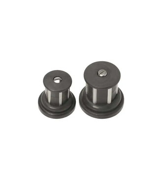 BARTON BT612 SJORLIER DRUM 57 mm