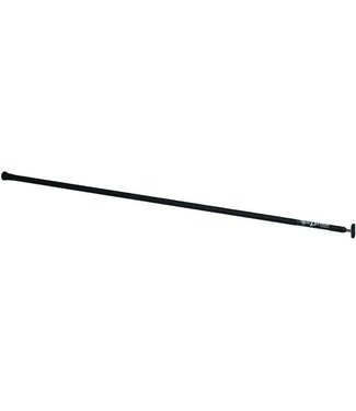 WINDESIGN VERLENGER 20 MM CARBON X-GRIPPED 120 CM