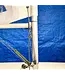 WINDESIGN DB-racing cummingham voor Laser MK2