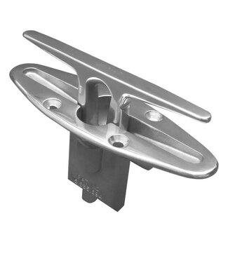 Accon PULL-UP FLUSH<span> - </span>133x45x70 mm