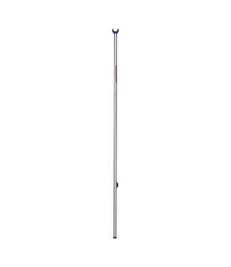 Optiparts SCHOOL BOOM 32 MM