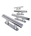 Cooney BOLDER RVS TYPE CL 203 mm