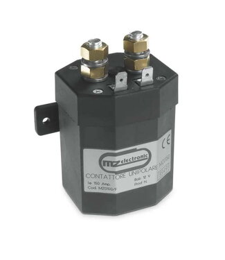 MZ Electronic RELAIS SINGLE 24V 180A