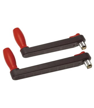BARTON WINCH HANDLE FLOATING INCL... BORG