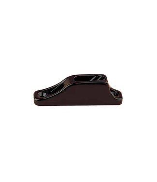 Clamcleat CLAMCLEAT NYLON PACKED PER 10 PCS OR PER PIECE ON CL201