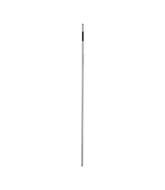 Optiparts SILVER SPRIT 27 MM