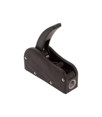 BARTON ROPE CLUTCH DO550 8-12MM Single