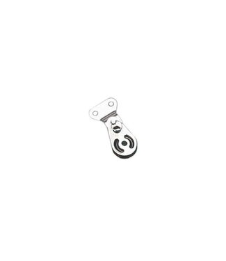 SEA SURE MINI SMALL BLOCK WITH PLATE