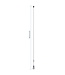 SCOUT QUICK 1 3DB VHF ANTENE 1.0M Wit