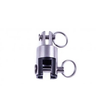 SEA SURE TOPWARTEL BALL BEARING