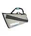 WINDESIGN Laser travel tas voor mast/giek.