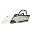 WINDESIGN Laser travel tas voor mast/giek.