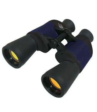 Sea Nav BINOCULARS 7X50 AUTOFOCUS