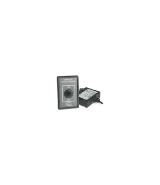 Muir MUIR BREAKER 150 A