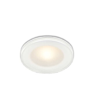 BCM COLORADO 77AS AISI316-WHITE