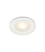 BCM A-3419-77AS-B2W-S-20__30FXX_XV0S6 COLORADO 77AS AISI316-WHITE