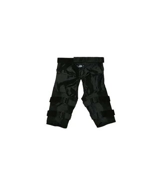 WINDESIGN HANGBROEK JS