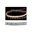 LEDSTRIP 3528 IP20 W.W 12V 300L/5M