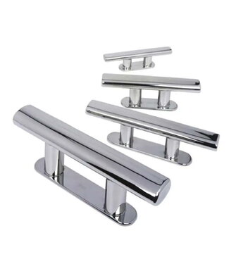 Cooney MOUNTING SET /BOLDER CL 203 mm