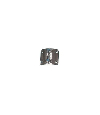 SEA SURE EYE PLATE BENT 16-03