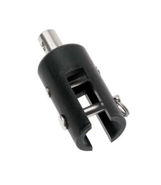 BARTON BT358 GELAGERDE TOP SWIVEL