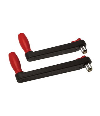 BARTON WINCH HANDLE FLOATING INCL... BORG