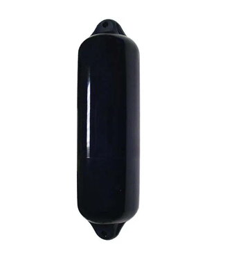 Ocean OCEAN FENDER SERIES HEAVY DUTY NAVY 22x104 cm