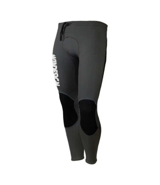 WINDESIGN NEO-RASH BROEK M