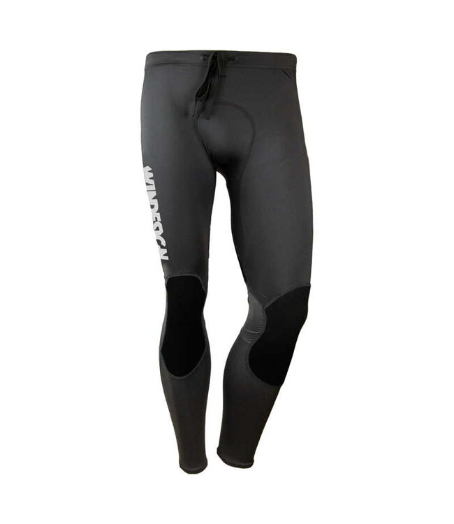 WINDESIGN Neo-rash broek - M