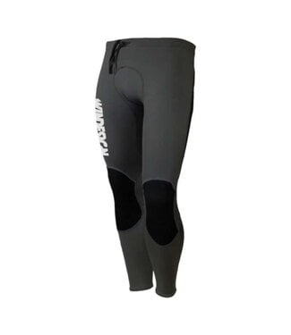 WINDESIGN Neo-rash broek - S