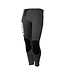 WINDESIGN Neo-rash broek - S
