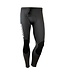 WINDESIGN Neo-rash broek - S