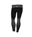 WINDESIGN Neo-rash broek - S