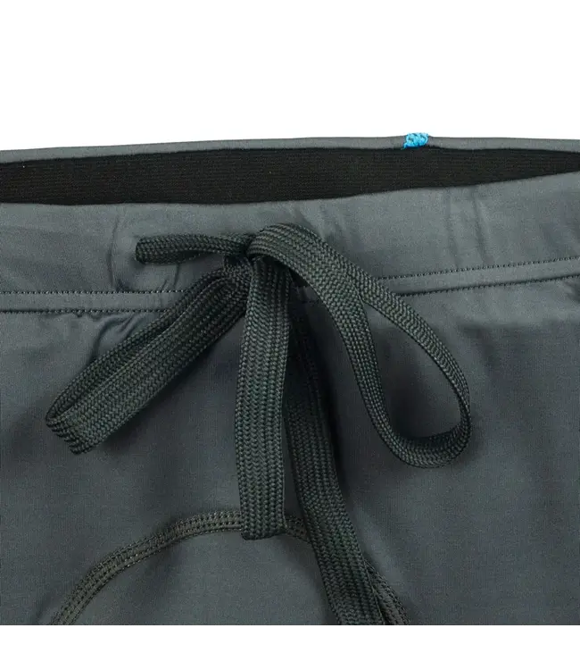 WINDESIGN Neo-rash broek - S
