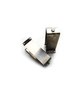 Firdell BLIPPER 210-7 BEVESTIGINGSBEUGELS /PAIR
