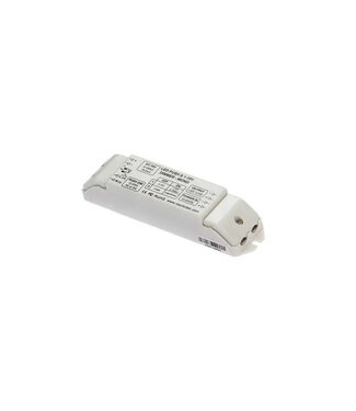 NAUTICLED PWM-10A-MULTI LED PWM DIMMER